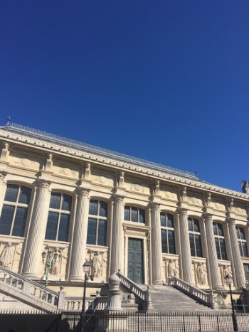 Palais de Justice Paris - Paris, Île-de-France.jpg