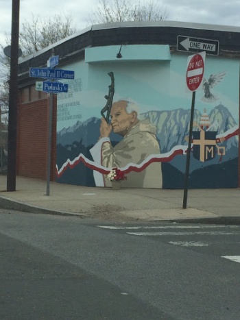 Pope Mural - Bridgeport, CT.jpg