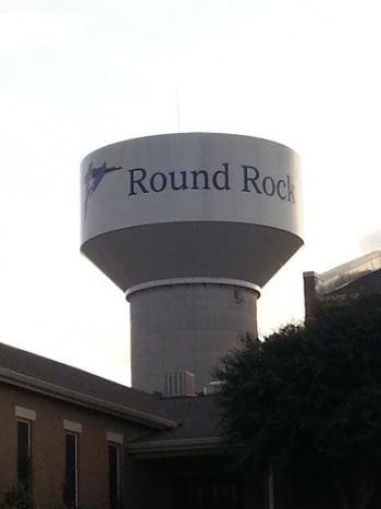 Round Rock Water Tower - Round Rock, TX.jpg