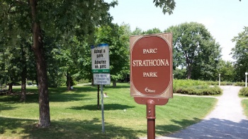 Strathcona Park - Ottawa, ON.jpg