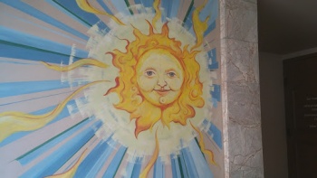 Sun Center East Mural - Gainesville, FL.jpg