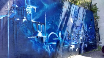 Sunken City Mural - Boston, MA.jpg