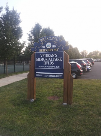 Veteran's Park - Bridgeport, CT.jpg