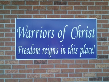 Warriors of Christ Church - Wilmington, NC.jpg