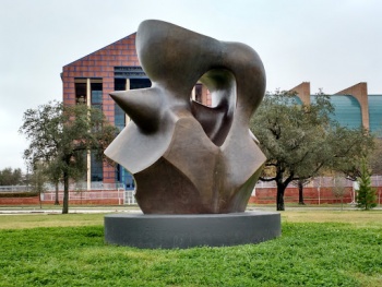 Bayou Park Sculpture - Houston, TX.jpg