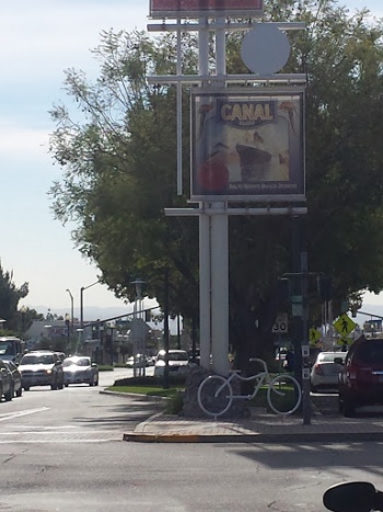 Bike Sculpture - Rialto, CA.jpg