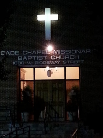 Cade Chapel Missionary Baptist Church - Jackson, MS.jpg