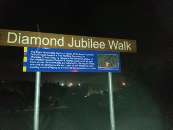 Diamond Jubilee Walk - Kelvin Grove, QLD.jpg