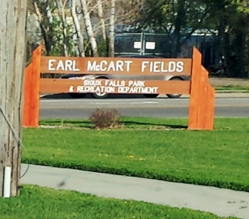 Earl McCart Fields - Sioux Falls, SD.jpg