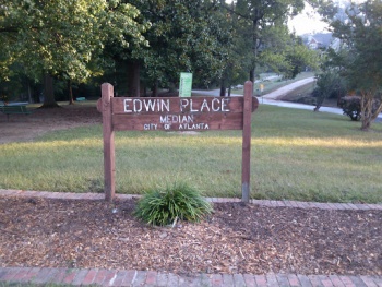 Edwin Place Median Park - Atlanta, GA.jpg