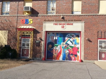 Fire House Art Center Mural - Memphis, TN.jpg