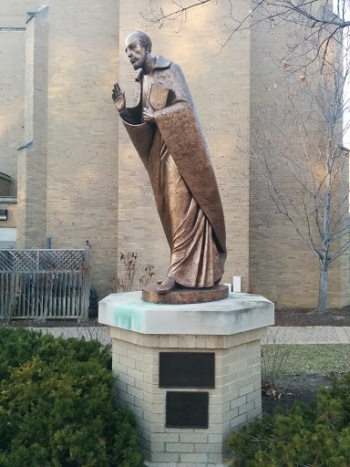 Ignatius Loyola - Cincinnati, OH.jpg