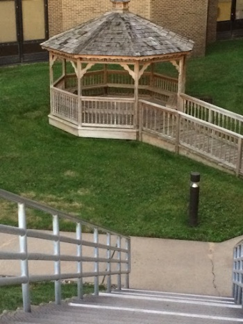 JFK Gazebo - Edison, NJ.jpg