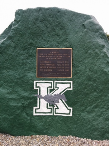 JFK High Vietnam Memorial - Woodbridge Township, NJ.jpg