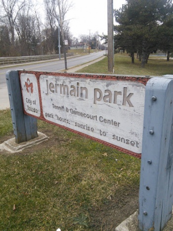 Jermain Park - Toledo, OH.jpg
