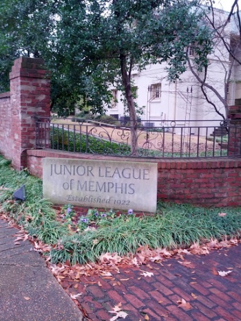 Junior League of Memphis - Memphis, TN.jpg