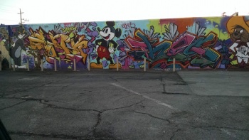 Mousey Mural - Stockton, CA.jpg