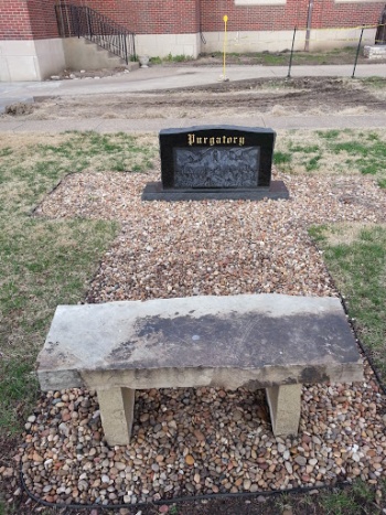 Purgatory Memorial - Evansville, IN.jpg