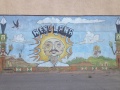 Resolana - Albuquerque, NM.jpg