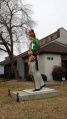 Shriner Statue - Watterson Park, KY.jpg