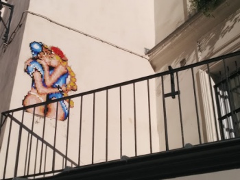 Street Fighter Art - Paris, Île-de-France.jpg