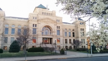 The Historic Sedgwick County C - Wichita, KS.jpg