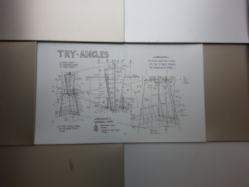 Try-Angles - Pittsburgh, PA.jpg