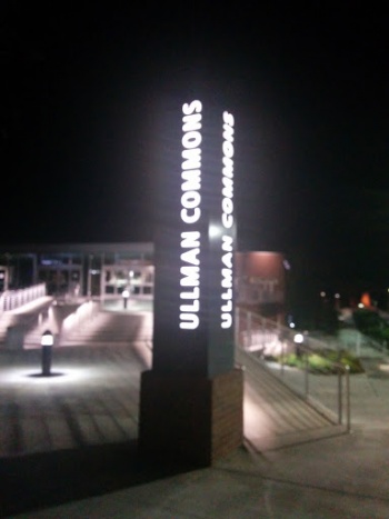 Ullman Commons - Thousand Oaks, CA.jpg