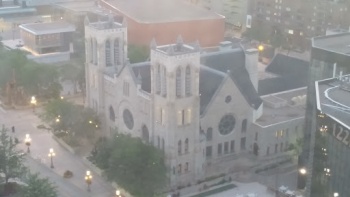 Westminster Presbyterian Church - Minneapolis, MN.jpg