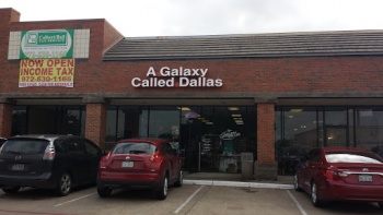 A Galaxy Called Dallas - Garland, TX.jpg