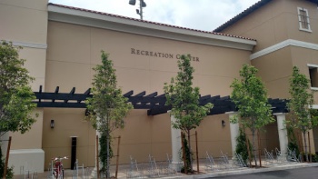 CBU Rec. Center - Riverside, CA.jpg
