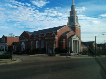 First Presbyterian Church - Jackson, MS.jpg