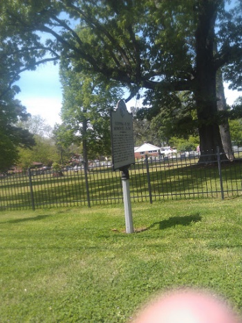 Founding Mennonite Colony - Newport News, VA.jpg