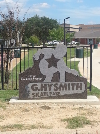 G. HySmith Skatepark - College Station, TX.jpg
