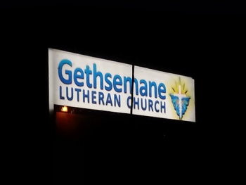 Gethsemane Lutheran Church - Los Angeles, CA.jpg