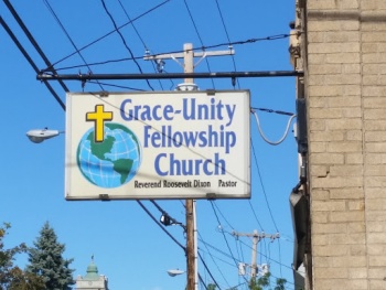Grace Unity Fellowship - Rochester, NY.jpg