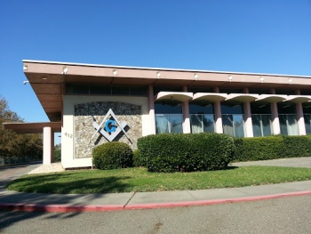 Masonic Lodge - Fairfield, CA.jpg