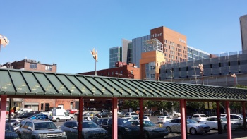 Outside the North Market - Columbus, OH.jpg