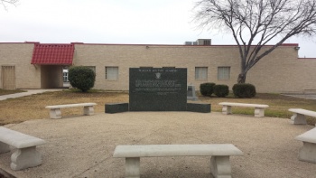 Peacock Military Academy - San Antonio, TX.jpg