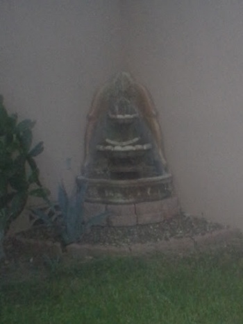 Santa Anita Fountain - McAllen, TX.jpg
