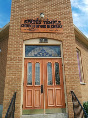 Spates Temple Church - Elgin, IL.jpg