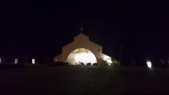 St Sharbel Passion Shrine - Peoria, IL.jpg