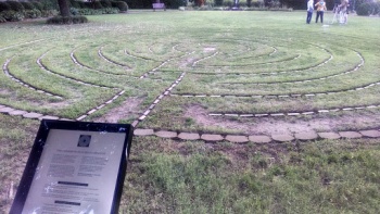 The Scarritt Labyrinth - Nashville, TN.jpg