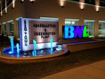 BWL Fountain - Lansing, MI.jpg