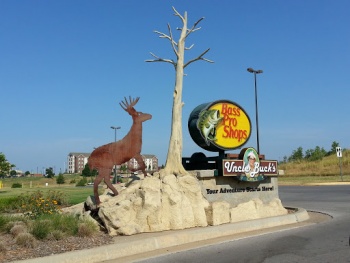 Bass Pro Sign - Broken Arrow, OK.jpg