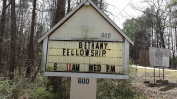 Bethany Fellowship Church - Stockbridge, GA.jpg