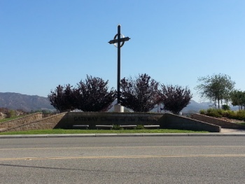 Church of the Nazarene - Murrieta, CA.jpg