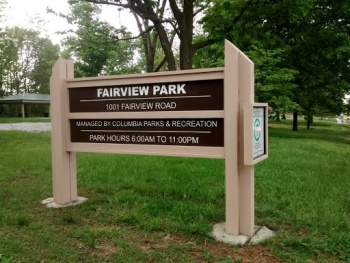 Fairview Park Sign - Columbia, MO.jpg