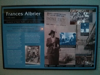 Frances Albrier - Berkeley, CA.jpg