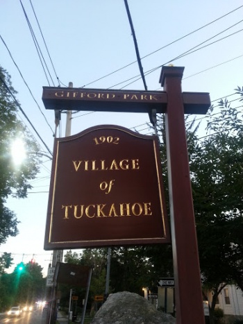 Gifford Park - Tuckahoe, NY.jpg
